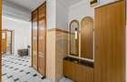 Apartament cu 3 camere 2 băi de închiriat în Podgoria - 5