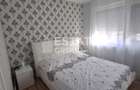 Apartament decomandat cu 3 camere, Calea Sagului - 7