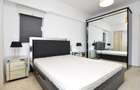 VANZARE APARTAMENT 2 CAMERE UNIRII – OCTAVIAN GOGA - 9