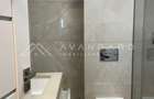 | Apartament 3 camere | Finisat premium | Etaj int. | Zona Buna Ziua | - 9