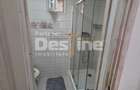 Apartament 2 camere, et. 1, proaspăt renovat, Piața Sfatului - 8