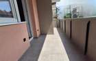 Apartament de LUX  2 camere decomandat pivnita zona Strand - 15