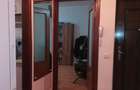 Ap. 3 cam. dec. Str. Racari - 10 min. metrou Dristor - 7
