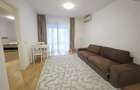 Apartament De Inchiriat 2 Camere Lux | UpGround Residence - Pipera - 9