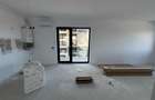 Apartament 2 camere tip studio 55mp utili de vanzare in Ozone City - 7