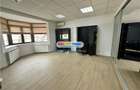 Inchiriere spatiu birouri, 11 camere, Ulltracentral, Ploiesti - 3
