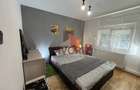 Apartament 3 camere decomandat | 2 Bai | Simion Branutiu - 3