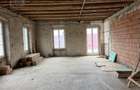 Bijuterie istorică transformată în lux modern: Proprietate unică în Sânpetru - 15