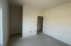 COMISION 0% | Duplex Mosnita Noua | 110 mp utili | teren 320 mp - 11