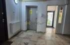Inchiriere Apartament 3 camere disponibil imediat Bld Decebal - 14