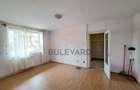 Apartament 2 camere zona Complex Mercur / Iulius Mall - 1