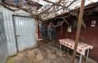 Teren cu casa construita de vanzare 207 mp Soseaua Andronache Hornbach - 12