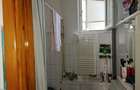 Apartament in vila Piata Unirii - 9