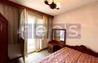 VANZARE APARTAMENT 3 CAMERE 66MP CAMPIA LIBERTATII MUNCII VEDERE DUBLA - 9