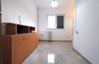 BANEASA - Bld. Aerogarii (stradal) apartament 3 camere decomandate, PARTER - 10