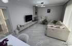 Apartament cu 2 camere, finisaje si dotari de lux, ready to move in ! - 3