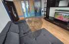Apartament 2 Camere Berceni Bucuresti - 2