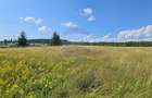 Teren parțial intravilan 30,930 mp Poiana Stampei-DN E58, Suceava - 9