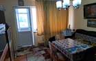 Apartament 3 camere  – zona Orizont  -  langa metrou - 1