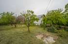 Tancabesti - Snagov Casa 3 camere Lot 1726MP! - 18