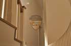 Vila 5 camere Faleza Nord S+P+1E+M, 440mp utili 290mp teren panouri fotovoltaice - 46