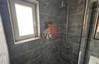 3 camere | Bloc nou | COMISION 0 | loc parcare | zona excelenta | - 10