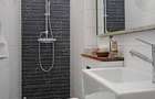 Apartament 3 camere decomandat, metrou Aparatorii Patriei - 4