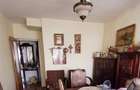 Apartament duplex 5 camere de vânzare – Tulcea | Spațiu generos pe două niveluri - 15