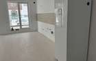 2 Camere I PIPERA I Rond Omv - 5