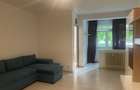 Garsoniera  str. Turnu Magurele | 30 mp | Langa Metrou | Oaza de Liniste - 7