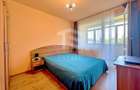 Apartament 3 camere | Str. Uioara nr. 13 | Berceni - 7