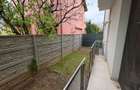 AP. 2 CAMERE POPESTI-LEORDENI - CURTE 30 MP, BLOC NOU, METROU 5 MIN - 9