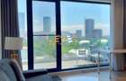 [VIDEO] 2 Rooms Apartment for Rent | Parking + Storage Included | ONE Plaza - 5