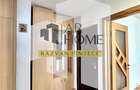 Apartament 2 camere decomandat centrala termica Mihai Bravu Ploiesti - 14