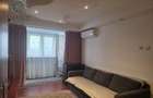 Apartament 2 camere Brancoveanu-Huedin - 2