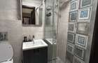 Apartament 4 camere renovat- loc parcare inclus  - 2