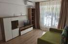 Proprietar inchiriere 2 camere decomndate central langa Ramada  - 1