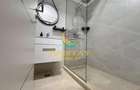 Penthouse, 4 camere, 5 minute metrou Berceni - 8