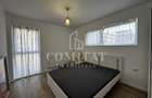 Apartament la cheie | Loc de parcare | Zona Stejarului - 11