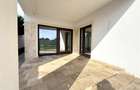 Duplex elegant, 5 camere, 140 mp utili, 345 mp teren - Dumbravita - 3