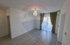 Apartament cu 3 camere in complexul Grand Hill Residence + parcare - 4
