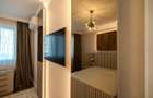 Apartament 2 camere lux | 66 mp | Complet Mobilat - Gata de Mutare - 13
