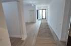 Smart Residence Lujerului  -  Apartament 2 Camere -  finisaje LUX - metrou 3 min - 10