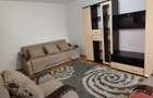 Apartament 2 camere de inchiriat, zona liniștită, utilat Gorjului - 1