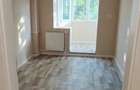 Apartament 3 camere - 5 MINUTE METROU APARATORII PATRIEI - 1
