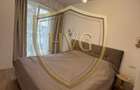 Apartament 3 Camere Tip Duplex | Central Address Residence | Parcare - 6