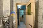 Apartament 2 camere – zona centrală / Parter - 11