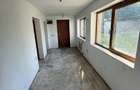 Casă renovanila lângă pădure 91 mp + teren 500 mp cu toate utilitățile - 7