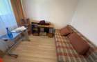 AP. 3 CAMERE - COLENTINA, BLOC REABILITAT, BUCATARIE INCHISA, MODERN - 9