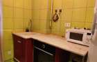 APARTAMENT DE INCHIRIAT MIHAI BRAVU/METROU - 7